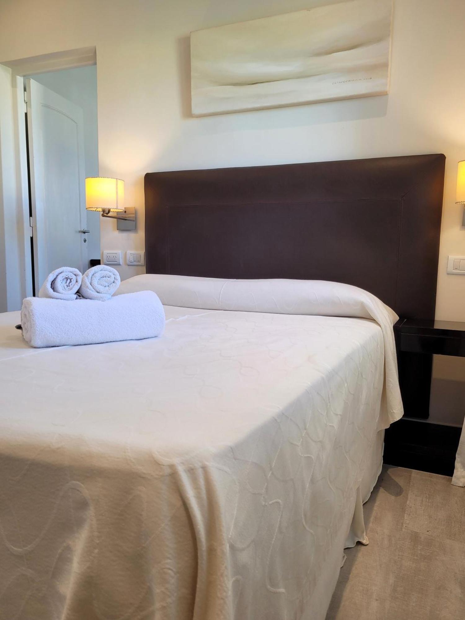 108 Y El Mar - Hotel Tejas Rojas 格塞尔镇 外观 照片
