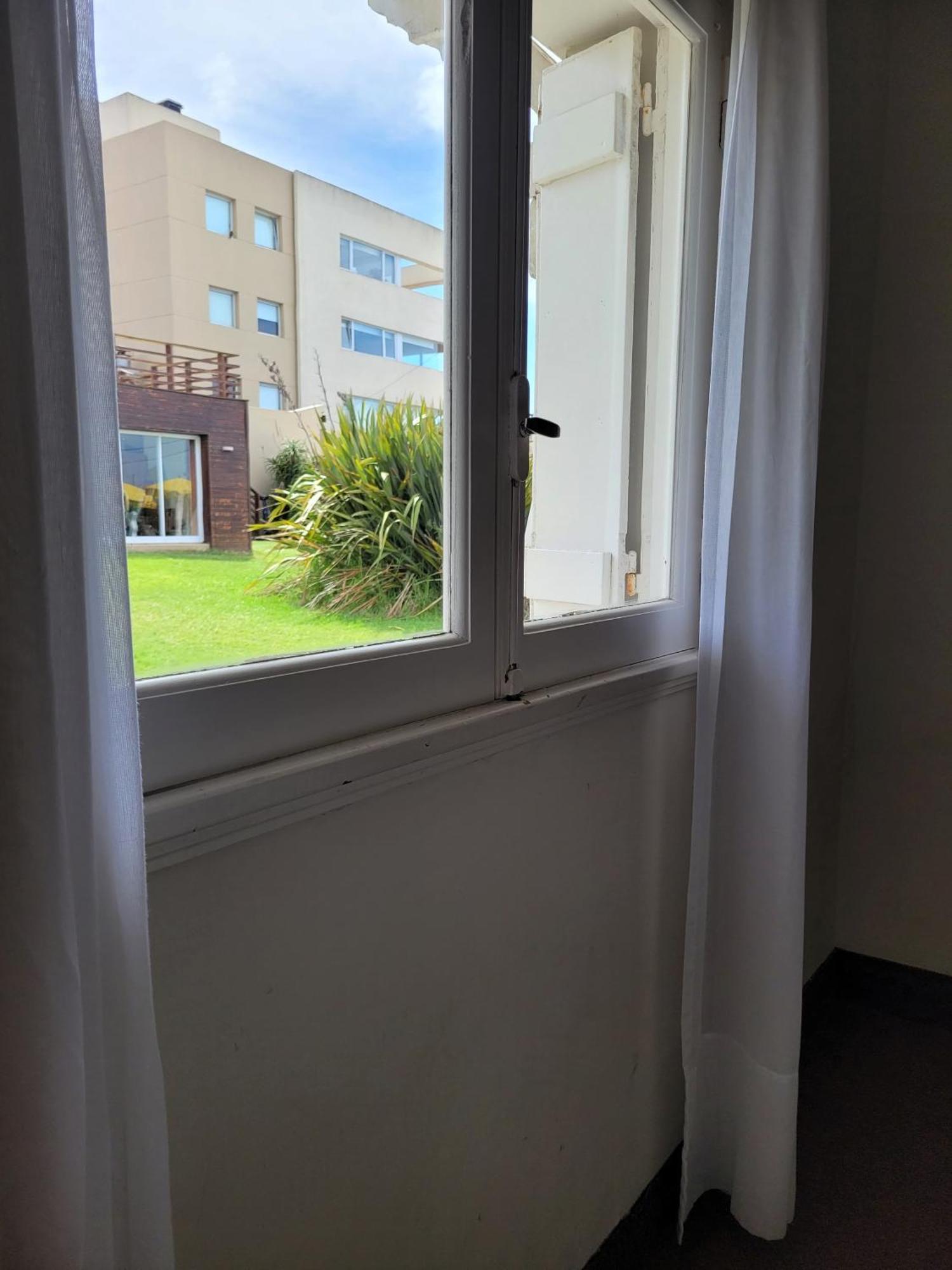108 Y El Mar - Hotel Tejas Rojas 格塞尔镇 外观 照片